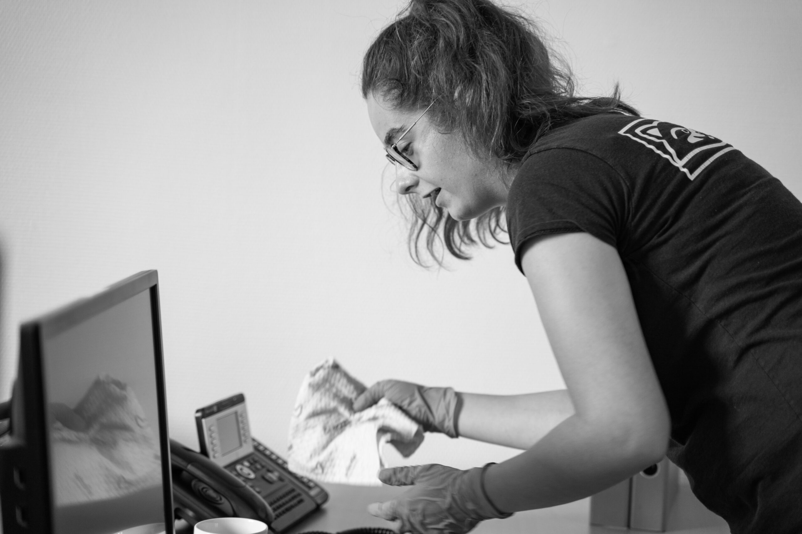 CFA apprentissage laval 53 le mans 72